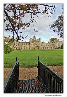 IMG_20231028_122815