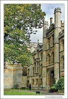 IMG_20231028_123522