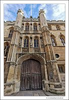 IMG_20231028_124036