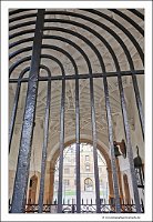 IMG_20231028_124138