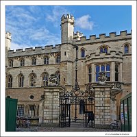 IMG_20231028_124246
