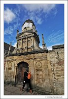 IMG_20231028_124722