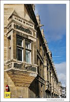 IMG_20231028_124836