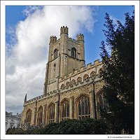 IMG_20231028_130507