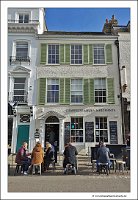 IMG_20231028_130952