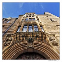 IMG_20231028_133531