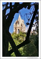 IMG_20231028_135242