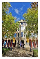 IMG_20231028_140616