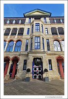 IMG_20231028_140639