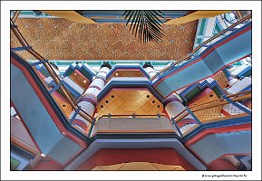 IMG_20231028_140910