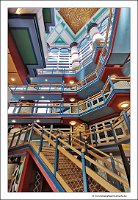 IMG_20231028_141315