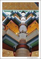 IMG_20231028_141507