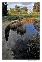 IMG_20231028_145527