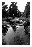 IMG_20231028_145628