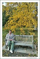 IMG_20231028_150554