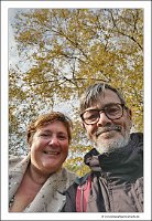 IMG_20231028_150629