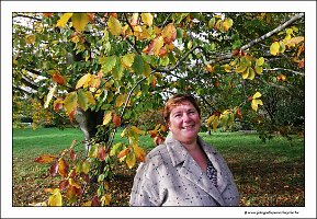 IMG_20231028_151205a