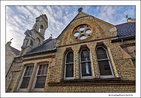 IMG_20231028_163312