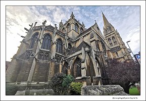 IMG_20231028_163450