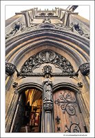 IMG_20231028_163637