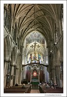 IMG_20231028_163918
