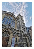 IMG_20231028_165353