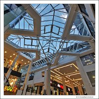 IMG_20231028_171025