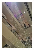 IMG_20231028_171700