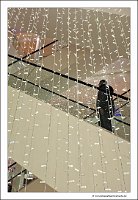 IMG_20231028_172815