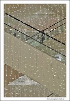 IMG_20231028_172945