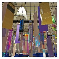 IMG_20231028_173123