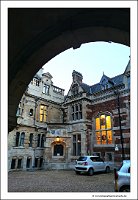 IMG_20231028_173838