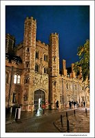 IMG_20231028_190828