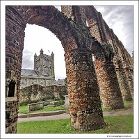 IMG_20231029_110601