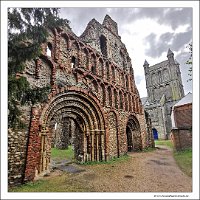 IMG_20231029_110744