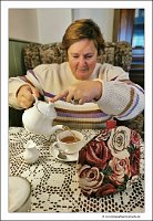 IMG_20231029_112620
