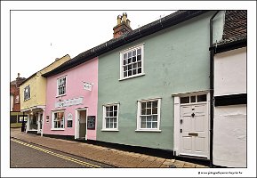 IMG_20231029_120707