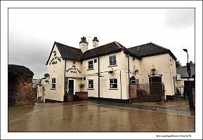 IMG_20231029_122555