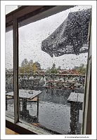 IMG_20231029_130028