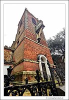 IMG_20231029_133005