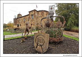 IMG_20231029_134042