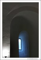 IMG_20231029_135820