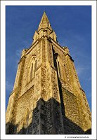 IMG_20231029_154938