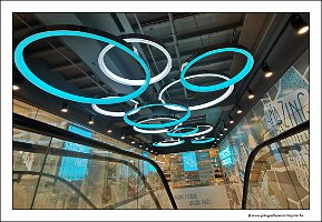 IMG_20231029_155255