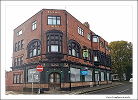 IMG_20231030_111624