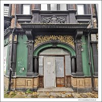 IMG_20231030_111715