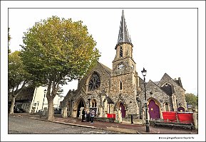 IMG_20231030_111903
