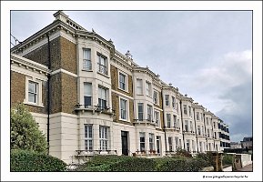 IMG_20231030_112152