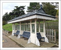 IMG_20231030_113058