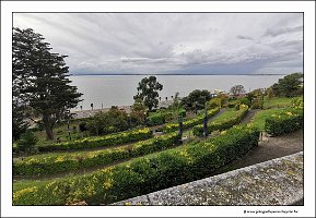 IMG_20231030_113950